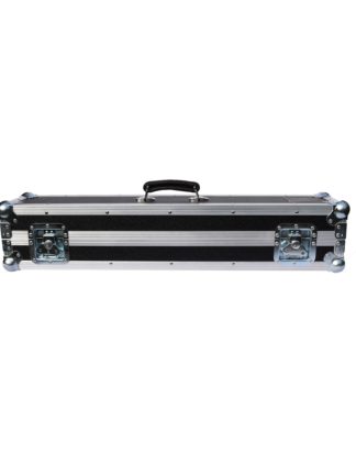 T-200 Flight Case Alt 01thumbnail