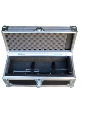 T-50 Flight Case