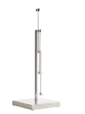 Tripendulum 100 White Edition 01 thumbnail