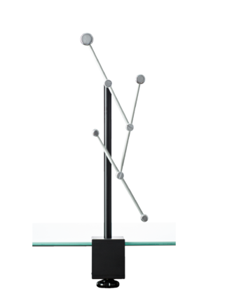Tripendulum 200 Black Edition 02 thumbnail