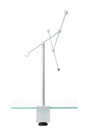 Tripendulum 200 Silver Edition 01 thumbnail