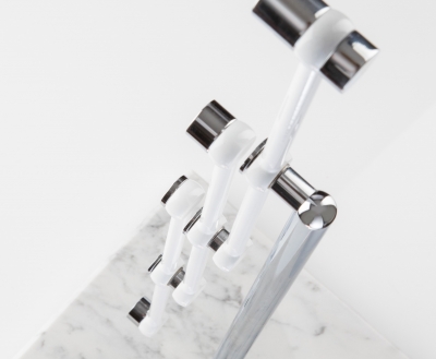 t-100 white edition bild1-bf489d52