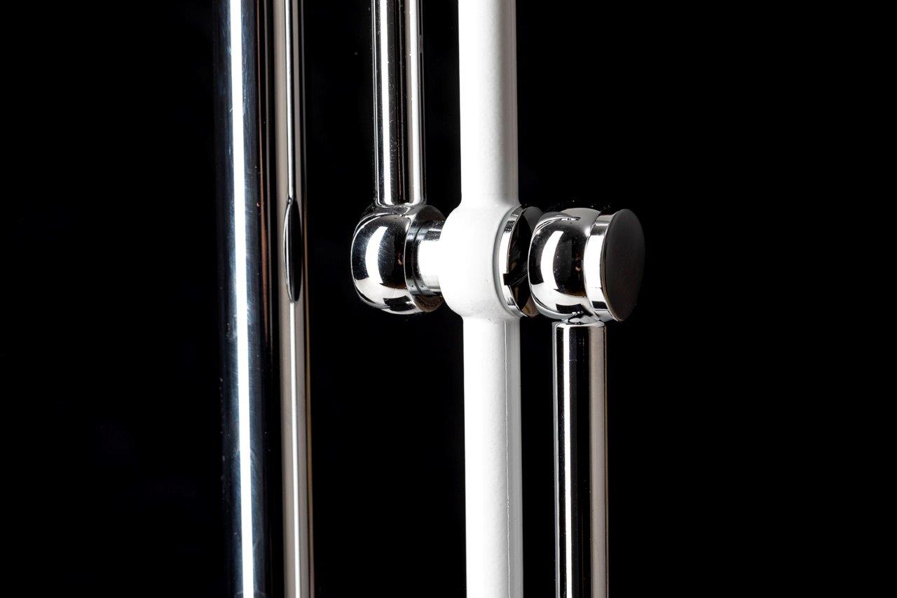 T-100 Chrome Yellow - Limited Design Edition - Image 4